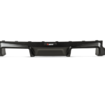 Privato: Akrapovic Diffusore posteriore Carbonio BMW M2 Coupé (G87) – OPF/GPF 2026 – DI-BM/CA/10/M