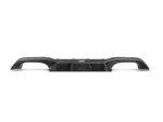 Privato: Akrapovic Diffusore posteriore Carbonio BMW M2 (F87) e altri 2017-2021 – DI-BM/CA/3/M – foto 3