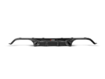 Privato: Akrapovic Diffusore posteriore Carbonio BMW M3 (F80) e altri 2018-2020 – DI-BM/CA/4/G
