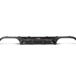 Privato: Akrapovic Diffusore posteriore Carbonio BMW M3 (F80) e altri 2018-2020 – DI-BM/CA/4/G