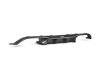 Privato: Akrapovic Diffusore posteriore Carbonio BMW M3 (F80) e altri 2018-2020 – DI-BM/CA/4/M – foto 2