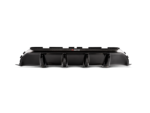 Privato: Akrapovic Diffusore posteriore Carbonio BMW M5 / M5 Competition (F90) – OPF/GPF 2023 – DI-BM/CA/5/G/RS