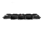 Privato: Akrapovic Diffusore posteriore Carbonio BMW M5 / M5 Competition (F90) – OPF/GPF 2023 – DI-BM/CA/5/M/RS