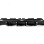Privato: Akrapovic Diffusore posteriore Carbonio BMW M5 / M5 Competition (F90) – OPF/GPF 2023 – DI-BM/CA/5/M/RS