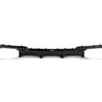 Privato: Akrapovic Diffusore posteriore Carbonio BMW M8 / M8 Competition (F91/ F92) e altri 2026 – DI-BM/CA/7/M