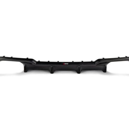 Privato: Akrapovic Diffusore posteriore Carbonio BMW M8 / M8 Competition (F91/ F92) e altri 2026 – DI-BM/CA/7/M