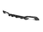 Privato: Akrapovic Diffusore posteriore Carbonio BMW X4 M / X4 M Competition (F98) – OPF/GPF 2026 – DI-BM/CA/6