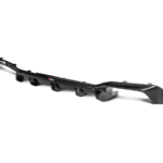Privato: Akrapovic Diffusore posteriore Carbonio BMW X4 M / X4 M Competition (F98) – OPF/GPF 2026 – DI-BM/CA/6