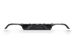 Privato: Akrapovic Diffusore posteriore Carbonio BMW X5 M (F85) / X6 M (F86) 2018 – DI-BM/CA/2
