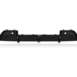 Privato: Akrapovic Diffusore posteriore Carbonio BMW X5 M / X5 M Competition (F95) e altri 2026 – DI-BM/CA/8/M