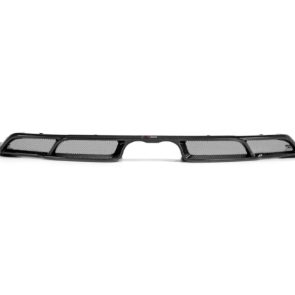 Privato: Akrapovic Diffusore posteriore Carbonio Porsche 911 GT3 / GT3 Touring (991.2) 2019 – DI-PO/CA/6/G