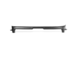 Privato: Akrapovic Diffusore posteriore Carbonio Porsche 911 GT3 / GT3 Touring (992) 2024 – DI-PO/CA/9/M – foto 2