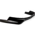 Privato: Akrapovic Diffusore posteriore Carbonio Porsche 911 GT3 / GT3 Touring (992) 2024 – DI-PO/CA/9/G