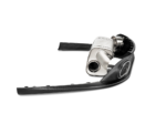 Privato: Akrapovic Diffusore posteriore Carbonio Porsche 911 Turbo/Turbo S (991) 2015 – DI-PO/CA/2 – foto 3