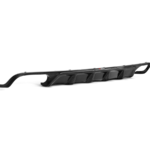 Privato: Akrapovic Diffusore posteriore Carbonio Porsche Macan GTS (95B) e altri 2018 – DI-PO/CA/5/G