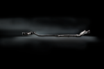 Privato: Akrapovic Evolution Race Line Titanio Nissan GT-R 2025 – S-NI/TI/1 – foto 6