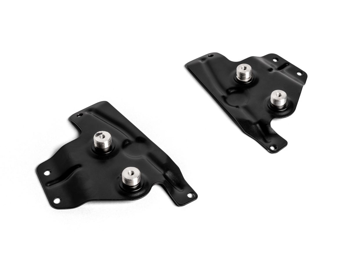 Privato: Akrapovic Kit di montaggio BMW M2 Coupé (G87) e altri 2026 – P-HF1523 Privato: Akrapovic Kit di montaggio BMW M2 Coupé (G87) e altri 2026 – P-HF1523