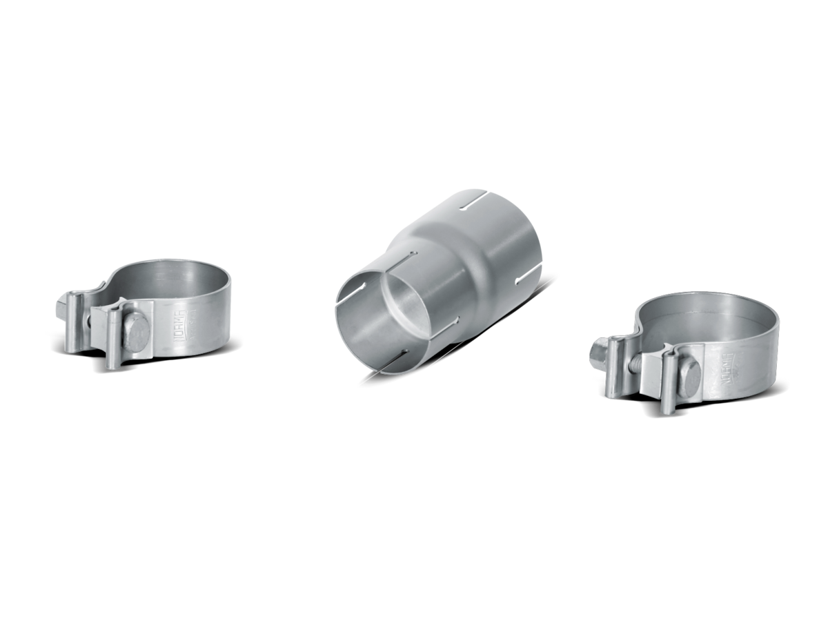 Privato: Akrapovic Kit di montaggio Volkswagen Golf (VI) TSI 1/4 (118KW) 2012 – P-HF708 Privato: Akrapovic Kit di montaggio Volkswagen Golf (VI) TSI 1/4 (118KW) 2012 – P-HF708