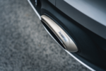 Privato: Akrapovic Slip-On Race Line Titanio Porsche 911 Carrera /S/4/4S/GTS/Cabriolet/Targa/Dakar (992) 2024 – S-PO/TI/14 – foto 5