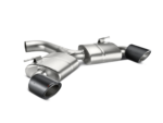 Privato: Akrapovic Slip-On Race Line Titanio Volkswagen Golf (VII) GTI FL (169 kW) / Golf (VII) GTI FL Performance (180 kW) 2019 – MTP-VW/T/4H – foto 5