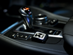 Privato: Akrapovic Sound Kit BMW X5 M (F85) / X6 M (F86) 2018 – P-HF947 – foto 4