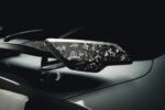 Privato: Akrapovic Spoiler Carbonio BMW M2 Coupé (G87) e altri 2026 – WI-BM/CA/1/CF – foto 6