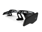 Privato: Akrapovic Spoiler Carbonio BMW M2 Coupé (G87) e altri 2026 – WI-BM/CA/1/G