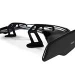 Privato: Akrapovic Spoiler Carbonio BMW M2 Coupé (G87) e altri 2026 – WI-BM/CA/1/G