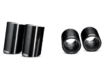 Privato: Akrapovic Terminali di scarico Carbonio BMW M3 (E90) / M3 (E92/ E93) 2013 – TP-CT/3 – foto 2
