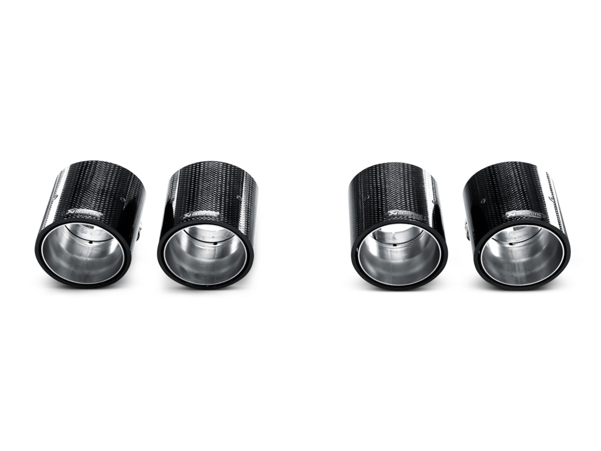 Privato: Akrapovic Terminali di scarico Carbonio BMW M3 (E90) / M3 (E92/ E93) 2013 – TP-CT/3 Privato: Akrapovic Terminali di scarico Carbonio BMW M3 (E90) / M3 (E92/ E93) 2013 – TP-CT/3