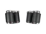 Privato: Akrapovic Terminali di scarico Carbonio BMW M3 (F80) / M4 (F82/ F83) 2018-2020 – TP-CT/26 – foto 2