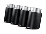 Privato: Akrapovic Terminali di scarico Carbonio BMW M5 (F10) e altri 2017-2018 – TP-CT/10 – foto 2