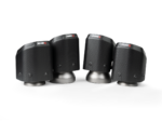 Privato: Akrapovic Terminali di scarico Carbonio BMW M5 (G90/ G99) – OPF/GPF 2026 – TP-CT/79 – foto 2