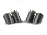 Privato: Akrapovic Terminali di scarico Carbonio BMW M5 (G90/ G99) – OPF/GPF 2026 – TP-CT/78 – foto 2