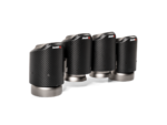 Privato: Akrapovic Terminali di scarico Carbonio BMW X3 M / X3 M Competition (F97) – OPF/GPF 2024 – TP-CT/59