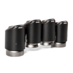 Privato: Akrapovic Terminali di scarico Carbonio BMW X3 M / X3 M Competition (F97) – OPF/GPF 2024 – TP-CT/59