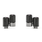 Privato: Akrapovic Terminali di scarico Carbonio Porsche Panamera / 4 / Sport Turismo (971) e altri 2020-2023 – TP-CT/48