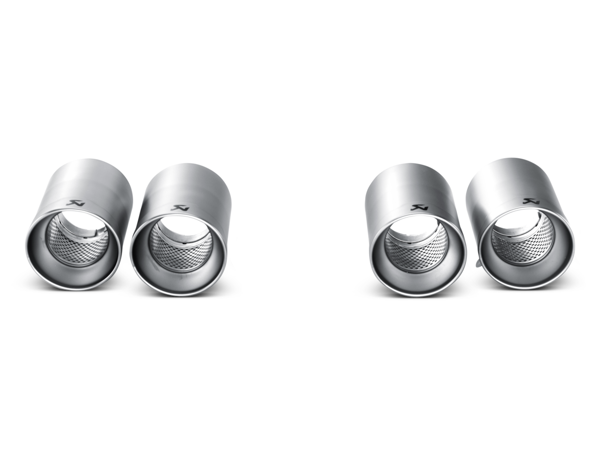 Privato: Akrapovic Terminali di scarico Titanio BMW M3 (E90) / M3 (E92/ E93) 2013 – TP-BME92H-90/93 Privato: Akrapovic Terminali di scarico Titanio BMW M3 (E90) / M3 (E92/ E93) 2013 – TP-BME92H-90/93
