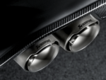 Privato: Akrapovic Terminali di scarico Titanio BMW M3 (F80) / M4 (F82/ F83) 2018-2020 – TP-T/S/8 – foto 3
