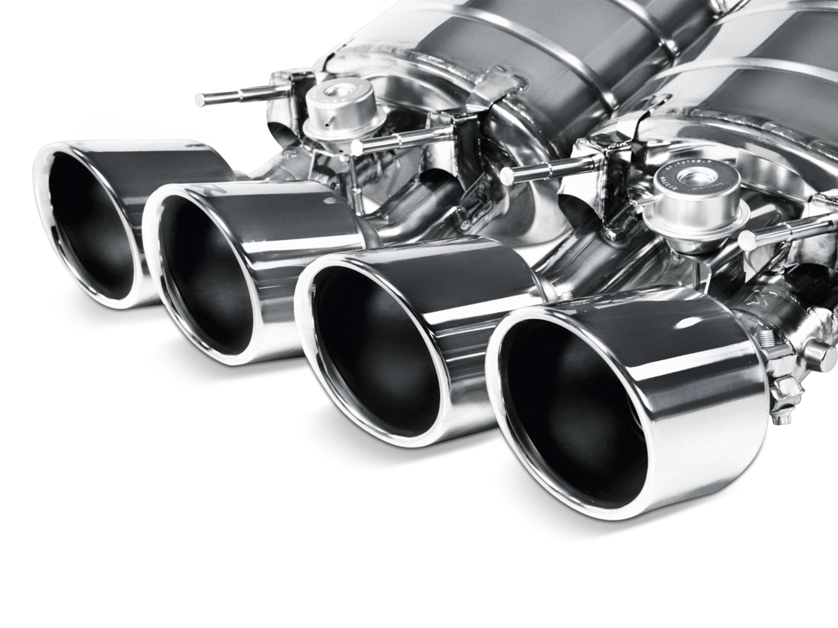 Privato: Akrapovic Terminali di scarico Titanio Chevrolet/Nissan Corvette ZO6/ZR1 (C6) / GT-R 2011-2022 – TP-NIR35T Privato: Akrapovic Terminali di scarico Titanio Chevrolet/Nissan Corvette ZO6/ZR1 (C6) / GT-R 2011-2022 – TP-NIR35T