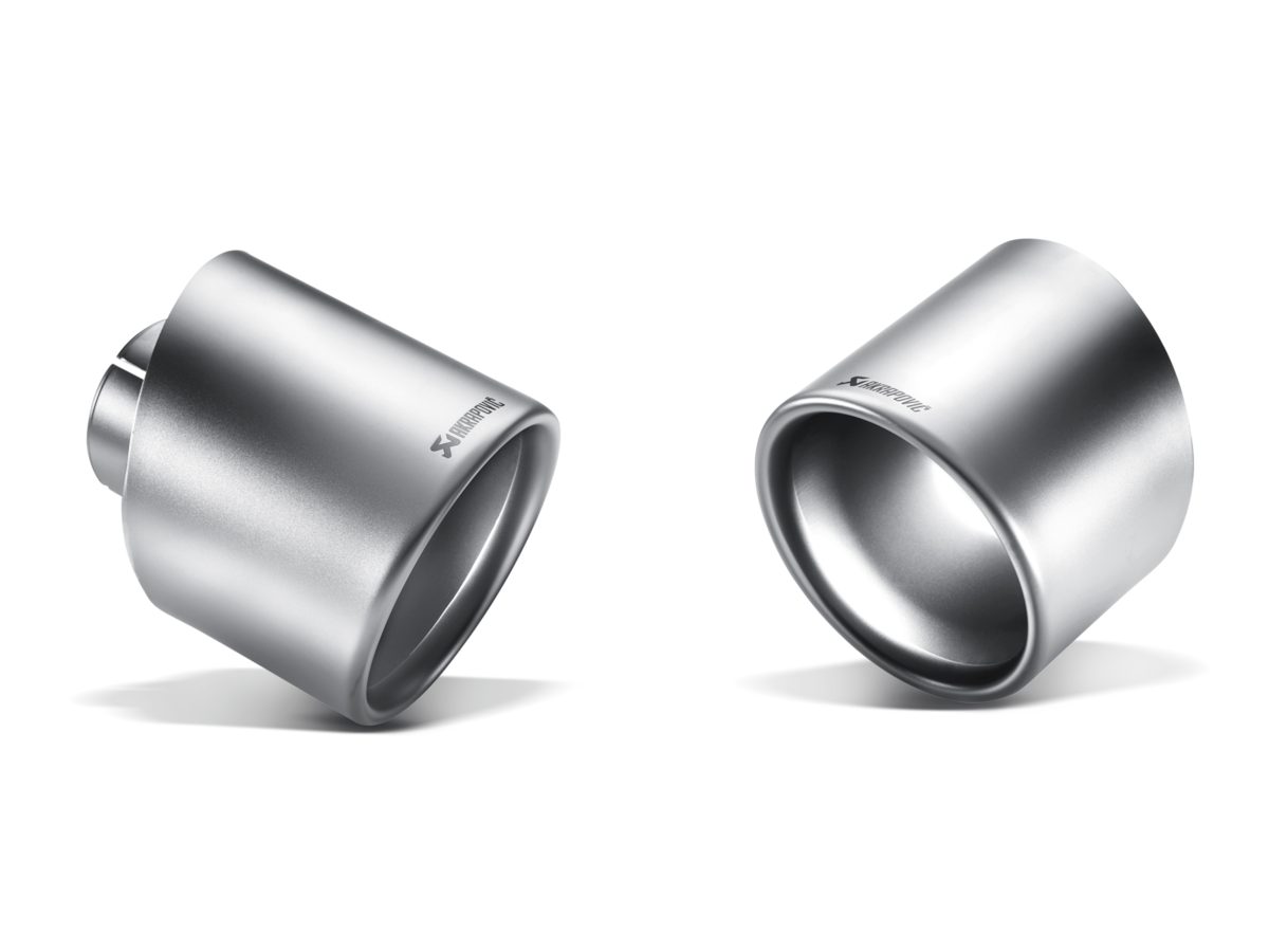 Privato: Akrapovic Terminali di scarico Titanio Mitsubishi/Nissan Lancer Evolution / 370Z 2014-2020 – TP-NIZ34-T Privato: Akrapovic Terminali di scarico Titanio Mitsubishi/Nissan Lancer Evolution / 370Z 2014-2020 – TP-NIZ34-T