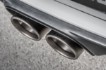 Privato: Akrapovic Terminali di scarico Titanio Porsche 911 GT3 / GT3 Touring (991.2) e altri 2019-2020 – TP-T/S/17 – foto 2