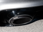 Privato: Akrapovic Terminali di scarico Titanio Porsche 911 Turbo / Turbo S / Cabriolet / Sport Classic (992) 2025 – TP-T/S/33 – foto 2
