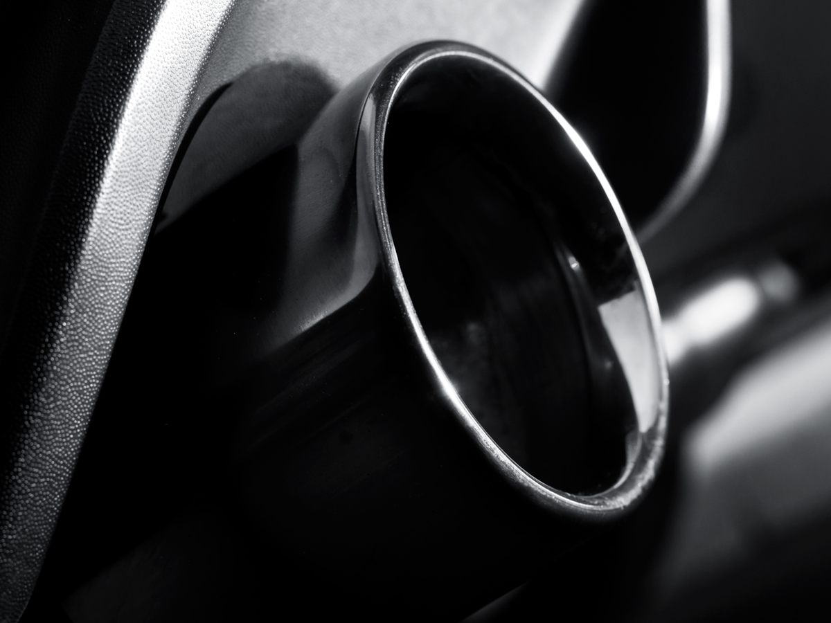 Privato: Akrapovic Terminali di scarico Titanio Volkswagen Golf (VI) GTD e altri 2009-2012 – TP-VWGMK6-T Privato: Akrapovic Terminali di scarico Titanio Volkswagen Golf (VI) GTD e altri 2009-2012 – TP-VWGMK6-T