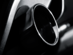Privato: Akrapovic Terminali di scarico Titanio Volkswagen Golf (VI) GTI 2012 – TP-VWGMK6-TO