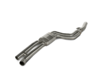 Privato: Akrapovic Tubo di raccordo Acciaio inox BMW M340I (G20/ G21) e altri 2026 – E-BM/SS/8 – foto 2