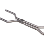 Privato: Akrapovic Tubo di raccordo Evolution Titanio BMW X5 M / X5 M Competition (F95) e altri 2020-2023 – E-BM/T/11