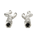 Privato: Akrapovic Tubo di raccordo Inconel Lamborghini Aventador LP 700-4 Coupé/Roadster 2017 – L-LA/T/1