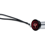 Privato: Akrapovic Wireless Kit Abarth 500/500C 2017 – P-HF573
