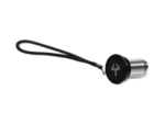 Privato: Akrapovic Wireless Kit Audi/Lamborghini R8 5.2 FSI Coupé/Spyder e altri 2014-2015 – P-HF572 – foto 2